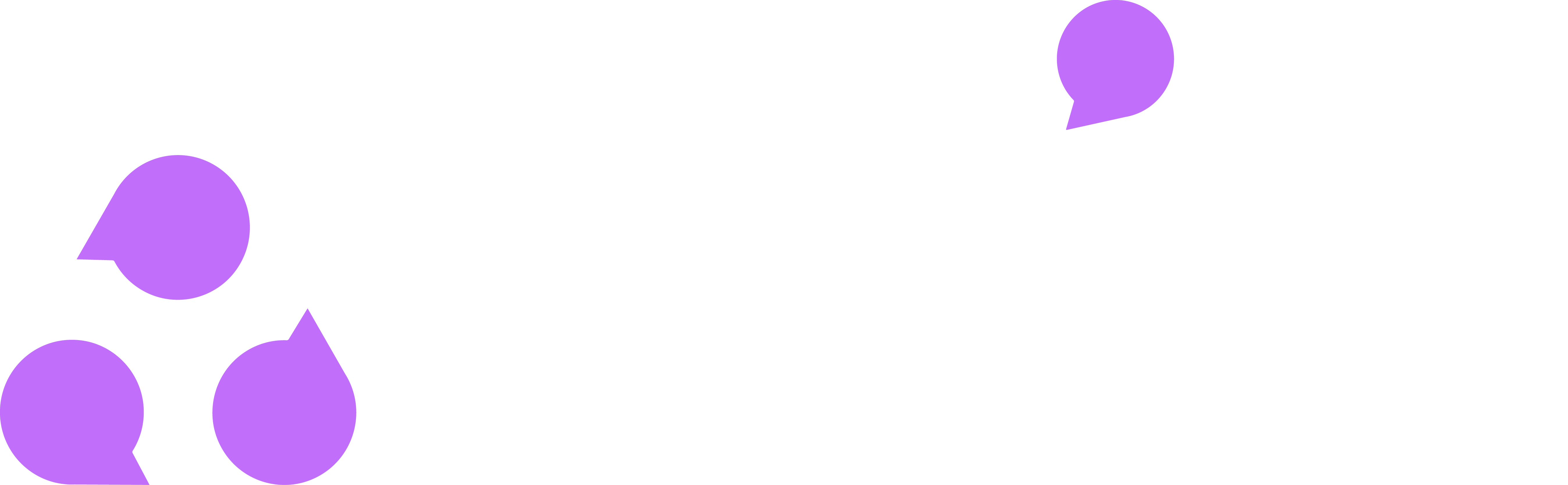 Etio PRPIL OMP